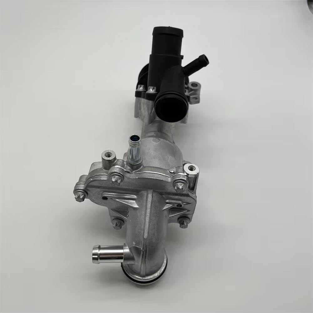 Pompa Acqua Motore Per Benz W176 W246 X156