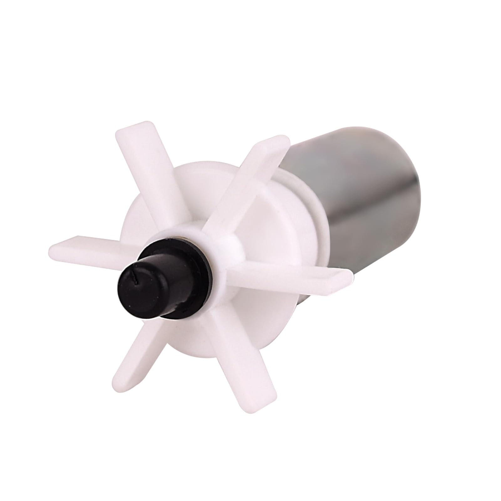 Turbine Pompe à Eau Pour Intex Pure Spa - Rotor De Remplacement Acier Inox | Modèles A/B/C/D/E