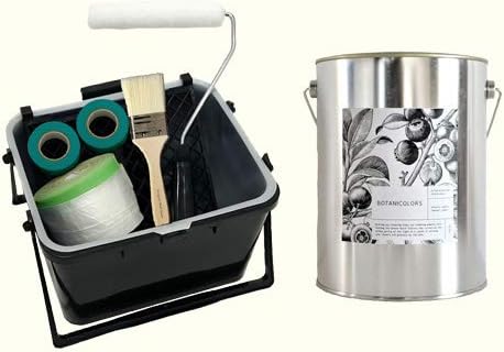 Amazon ペンキ 水性塗料 ボタニカラーズ 2l 道具付 イマジンウォールペイント 白 243 Bo07 Shirakaba シラカバ 塗料缶 ペンキ Amazon ペンキ 水性塗料 ボタニカラーズ 2l 道具付 イマジンウォールペイント 白 243 Bo07 Shirakaba シラカバ 塗料缶 ペンキ