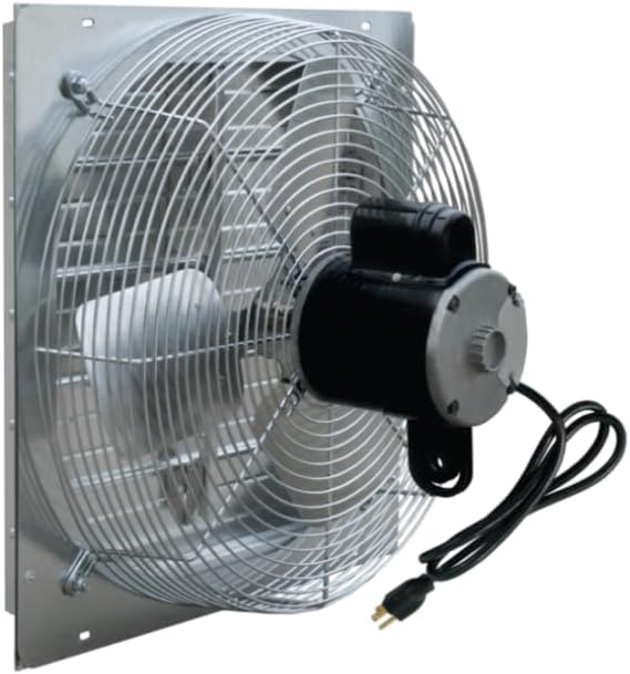 Harvest The Best Deals This Fall!