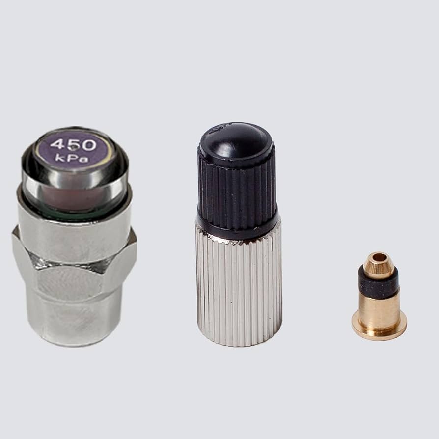 ※ Irukarac様 確認専用 ※ Amazon.co.jp: CPS ブラックマックス MBH4P5EZ 2V マニホールドR