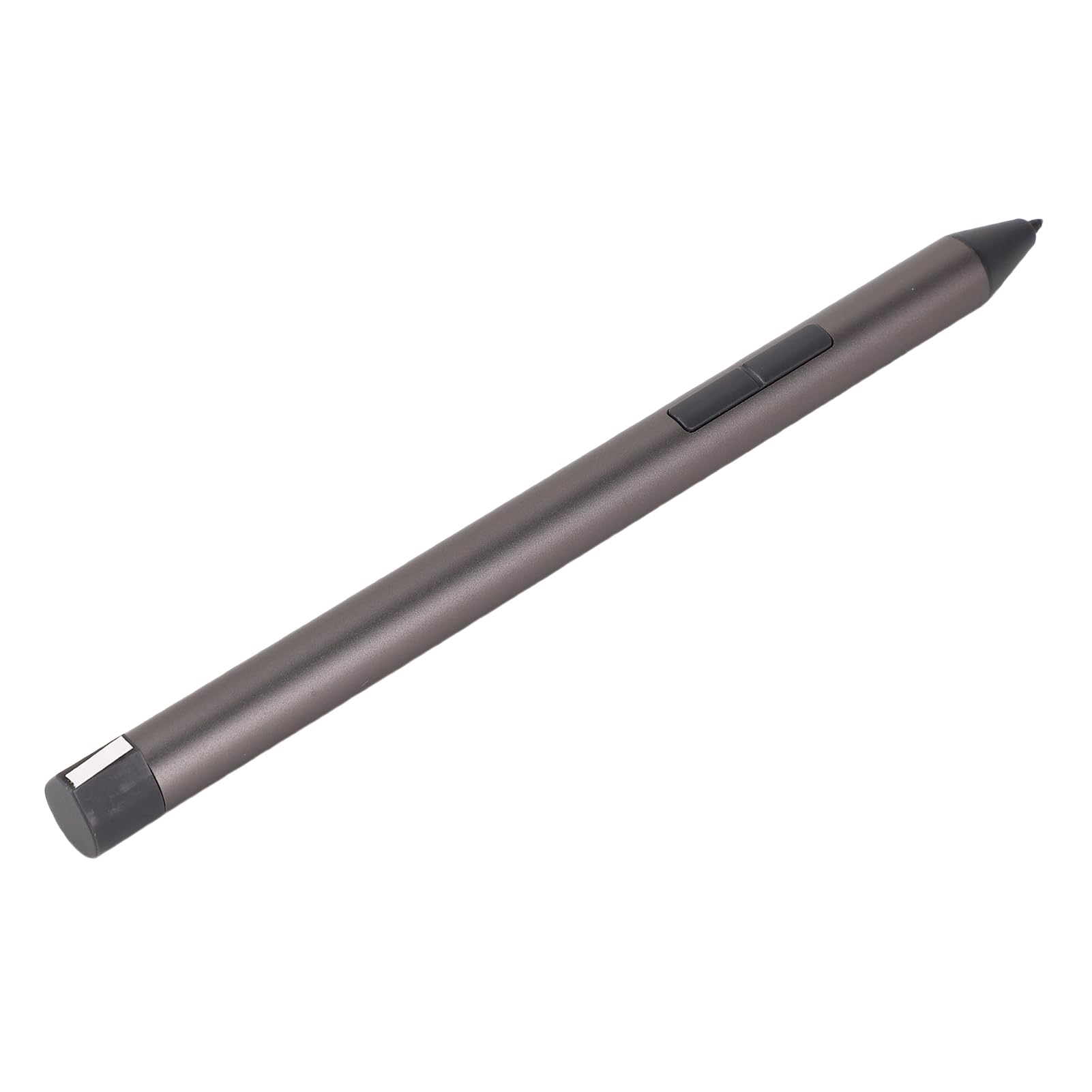 Lápiz capacitivo digital, diseño eficiente y sensible para tablet Yoga Air 14C X1, cuerpo de metal