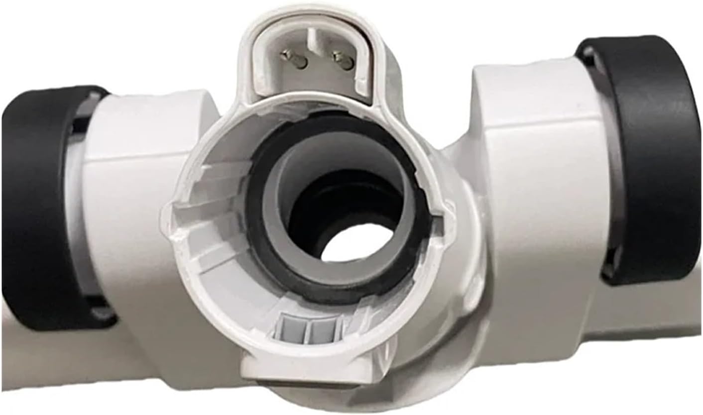 Hand-held Vacuum Cleaner Floor Brush，Compatible for Tineco，LiteVak Pure ONE S12 FB1881E