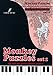 Monkey Puzzles Theory, Bk 1 (Faber Edition: The Waterman / Harewood Piano Series, Bk 1)