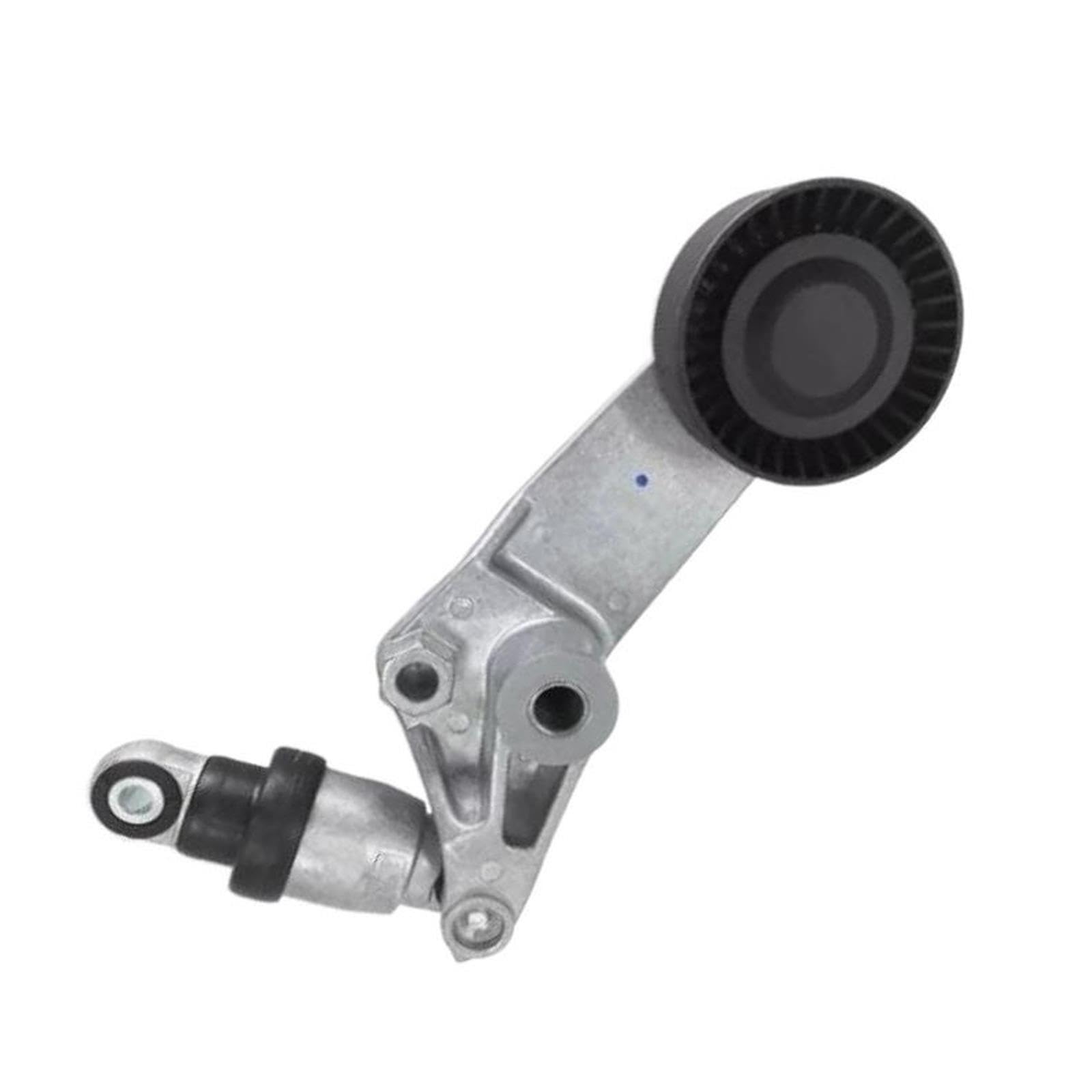 Tensor Correa Coche Para Chevrolet Para Prizm 1998-2002
