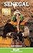 Bradt Senegal (Travel Guide) (Bradt Travel Guides. Senegal)