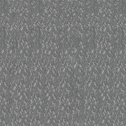 Image of Rust-Oleum 7214830-2PK Stops Rust Hammered Spray Paint, 12 oz, Gray, 2 Pack