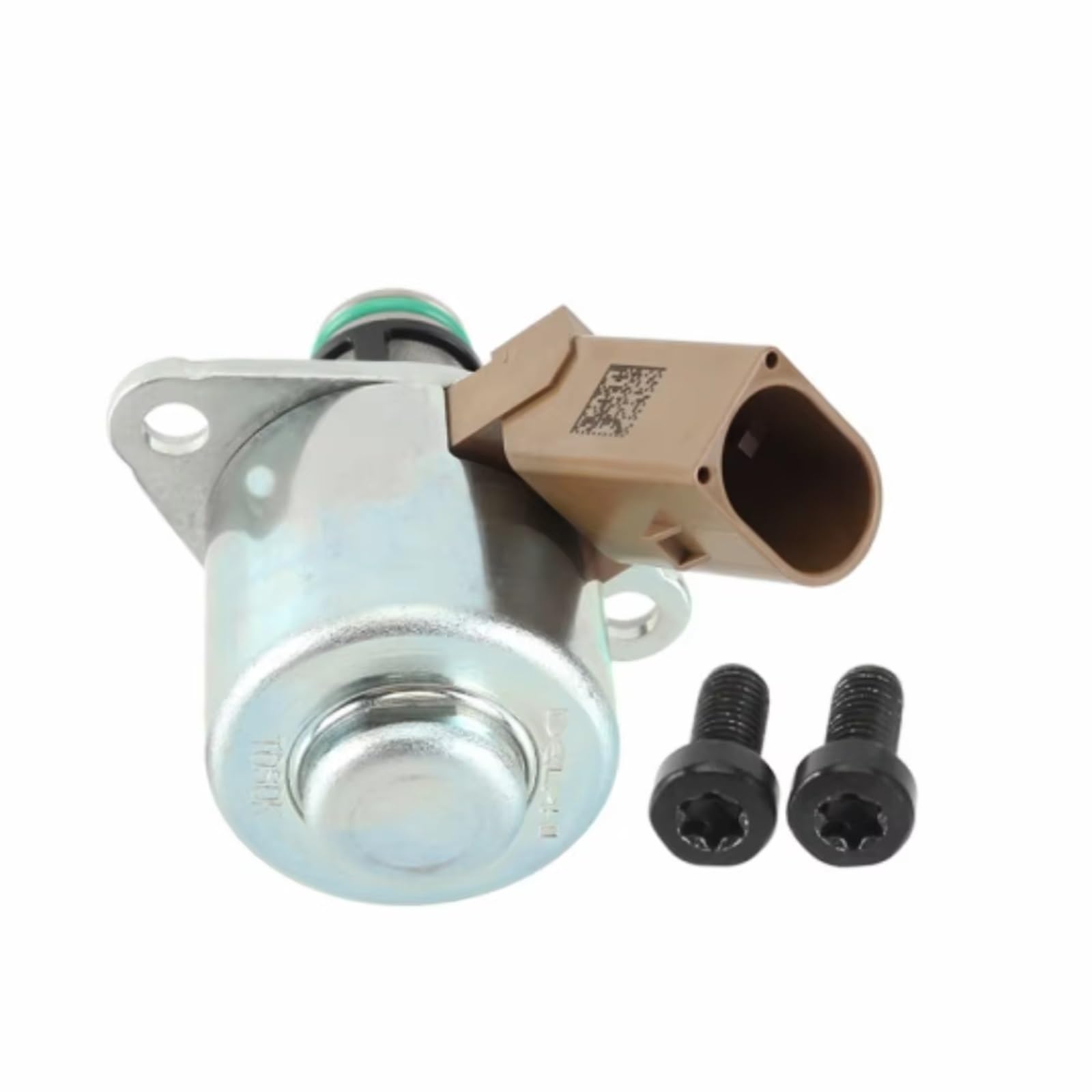 Kraftstoffpumpen Saugregelventil Kompatibel Mit KIA Autozubehör Kraftstoffpumpen-Saugregelventil OEM 9109-946 28233374