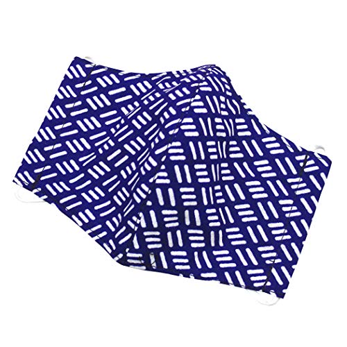 [`] 􂦂IaE{Eʂ}XN O̎ijqpTCY