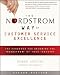 The Nordstrom Way: Second Edition