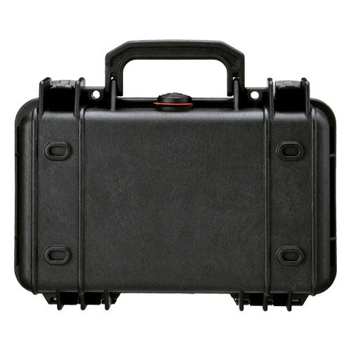 Amazon.co.jp: PELICAN(ペリカン) 小型防水ハードケース 1170HK