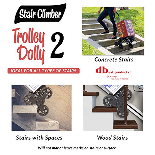 dbest-products-Stair-Climber-Trolley-Dolly-II-Storage-Carts