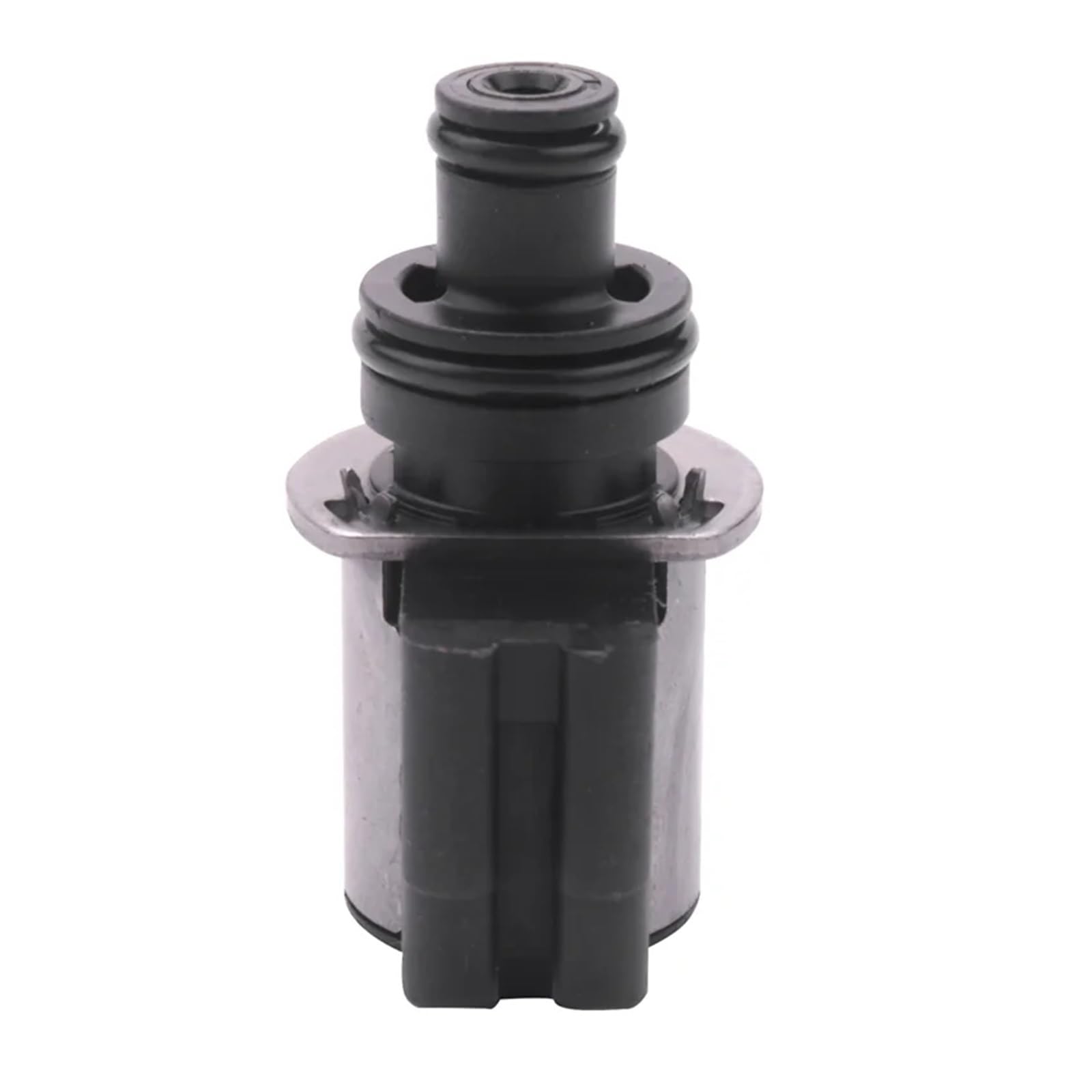 Amazon.co.jp: スバル Lineartronic CVT TR580 TR690 31825AA050