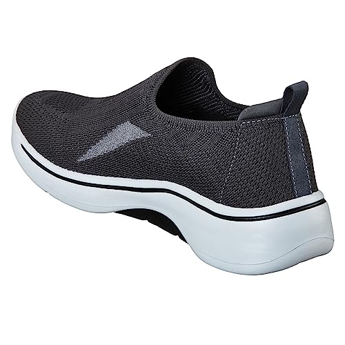 Image of Duke Mens Fwol2026 Sneaker