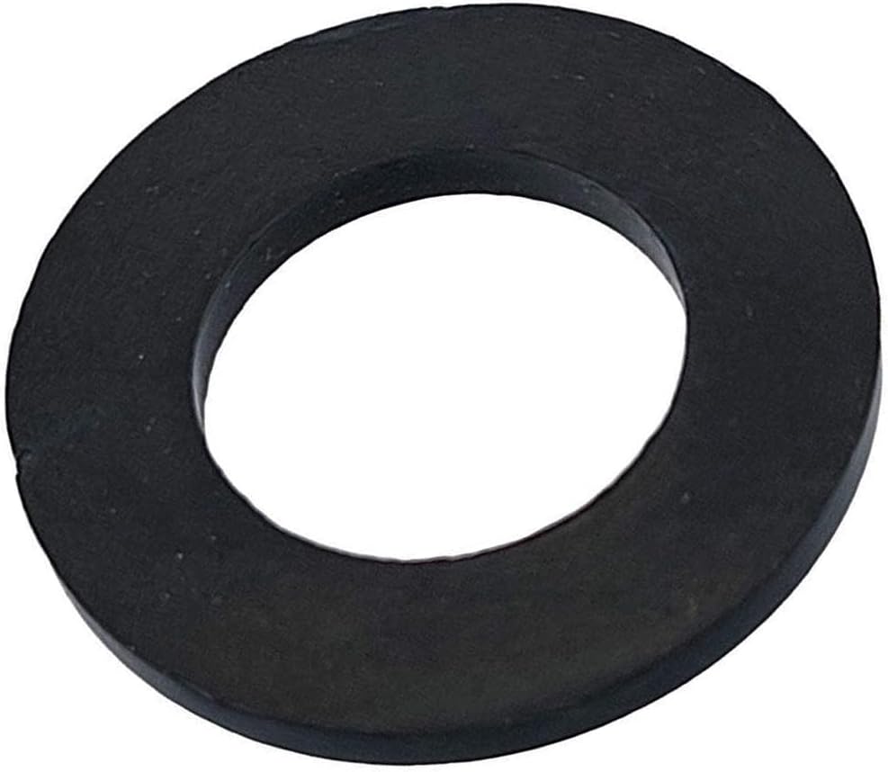 Replacement Part For Suzuki Outer Washer, 09161-13005 CHKENN02144