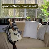 10075649 Records DK