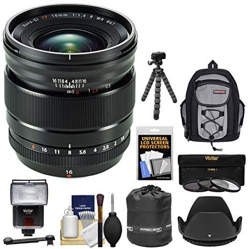 Off Camera 'Intelligent' Rapid Charger Compatible with Sony DSC-RX100 III