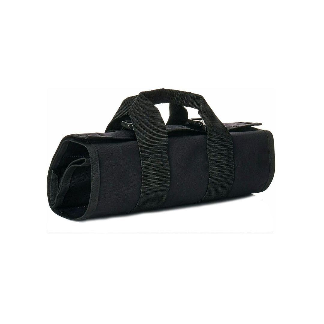 BLACKHAWK Emergency Medic Roll