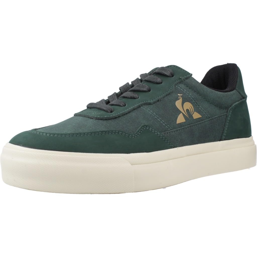 Le Coq Sportif LCS Ollie