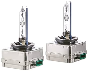 パーツ OSRAM XENARC COOL BLUE INTENSE D3S Amazon.com: OSRAM XENARC COOL BLUE INTENSE D3S, +150% more