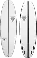 Amazon | FIREWIRE SURFBOARDS ファイヤーワイヤー サーフボード