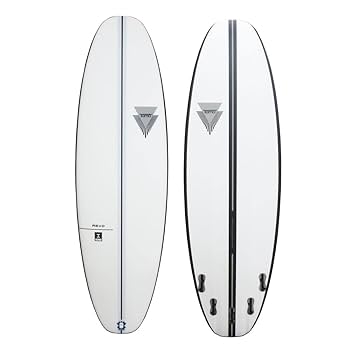 Amazon | FIREWIRE SURFBOARDS ファイヤーワイヤー サーフボード
