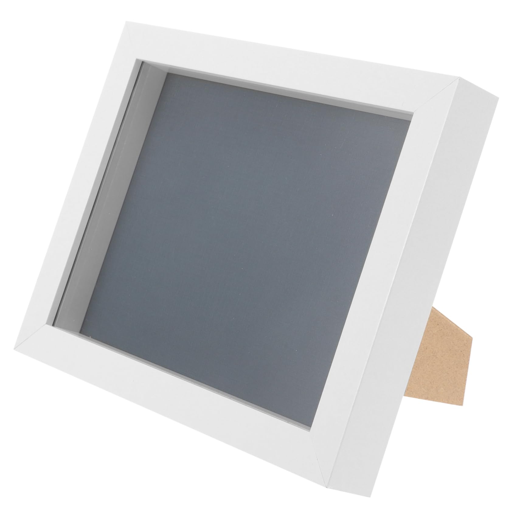 Beatifufu Newborn Footprint Handprint Kit Baby Photo Frame Keepsake Diy Ink Pad for Baby Prints