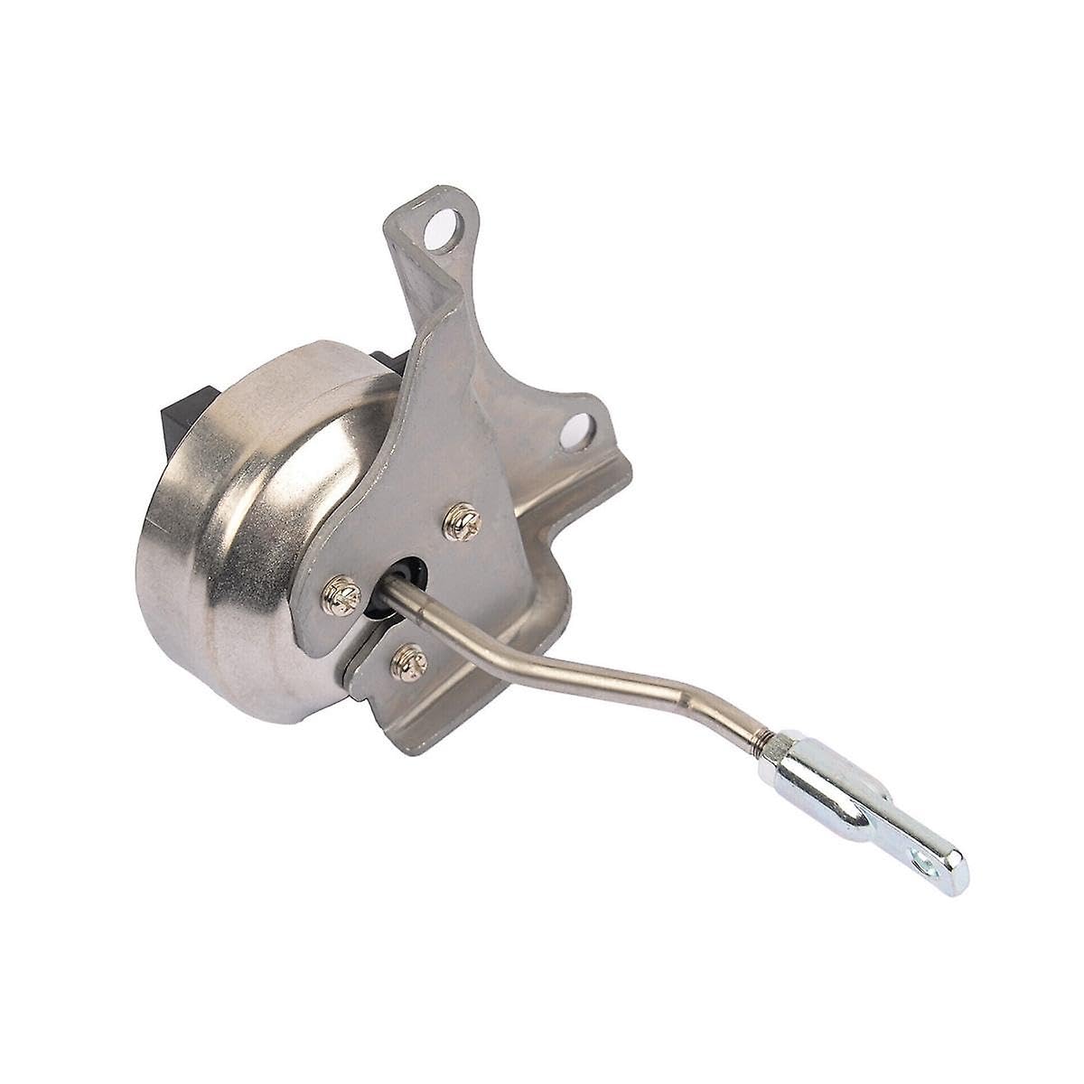 Attuatore Turbocompressore 1873215 2141951, compatibile con 208 308 2008 1,5 1,6 HDi DV6FE DV6FD Sostituzione per 2141951 FM5Q6K682BA 95525950