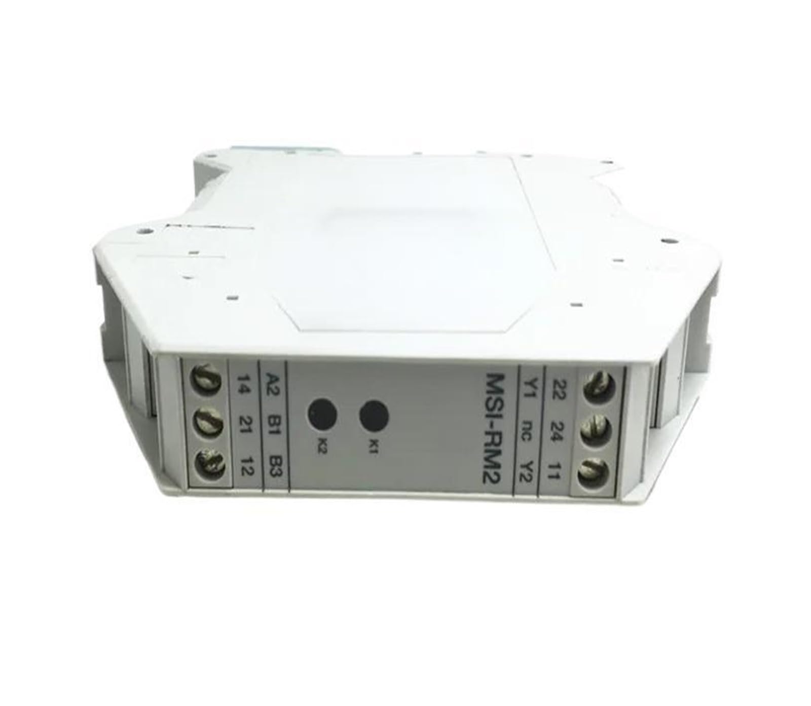 NACODLUL Relay Module MSI-RM2