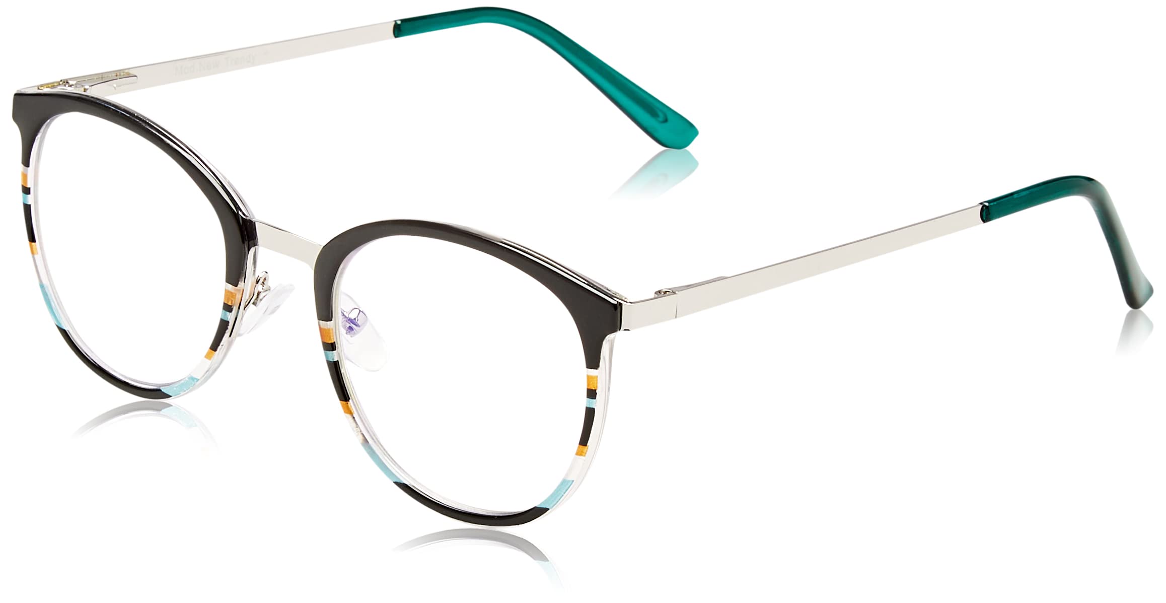Pic Solution Foocus Glass Trendy 2020