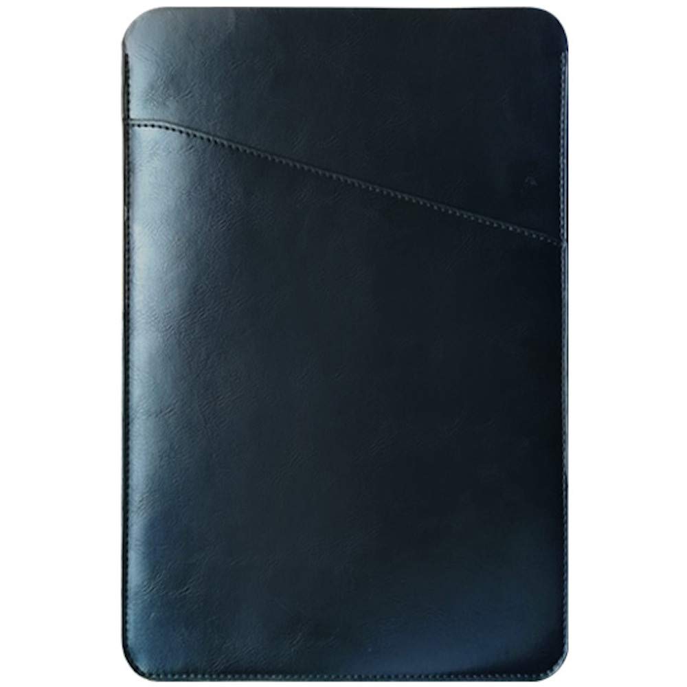 DigiNote pro 革ケース付き Amazon | [DigiNote Pro] スマートタブレット 『 DigiNote Pro