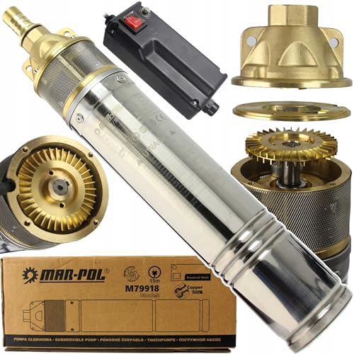 Diametro: 96 mm ( 4