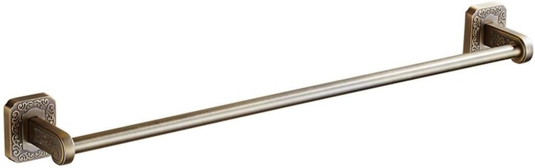 Hlluya Toallero Inglés Antiguo Antiguo Palacio han Tallado en ...