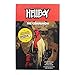 The Hellboy Companion