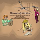 Ella encontro fosiles (Spanish Edition)
