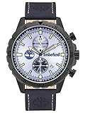 Timberland mid-26887 Timberland mid-26887