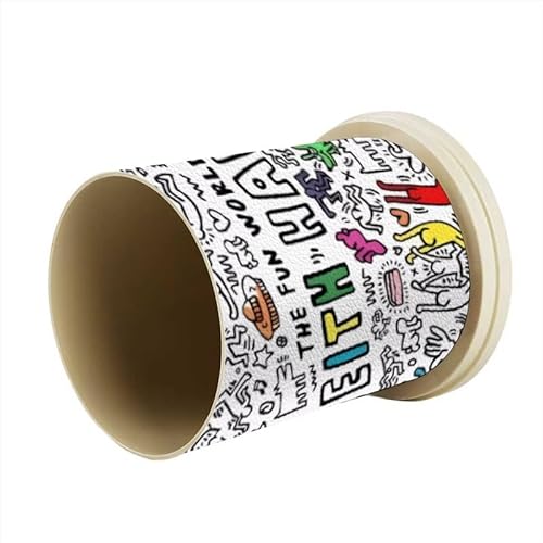 L[X wO y y M [ M yz_[ [ CNuV  ~` M e @\ [{bNX  g₷ ϕi ItBX ƒp ޔ a v[g