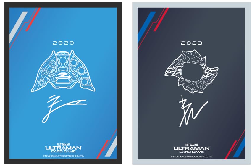 Amazon.co.jp: 円谷プロダクション(Tsuburaya) ウルトラマン カード