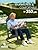 LUE BONA Matte HDPE Adirondack Chairs Set of 4 - Weather Resistant Seating with Cup Holder for Patio, Fire Pit, Deck & Cafe Patio, Dark Gray