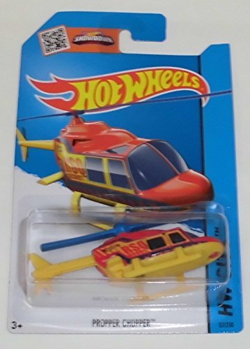 ホットウィール Cop Rods 緊急車両 ミニカー 京商 ミニカー | JADA TOYS 1/24 フォード トーラス OCP ポリス