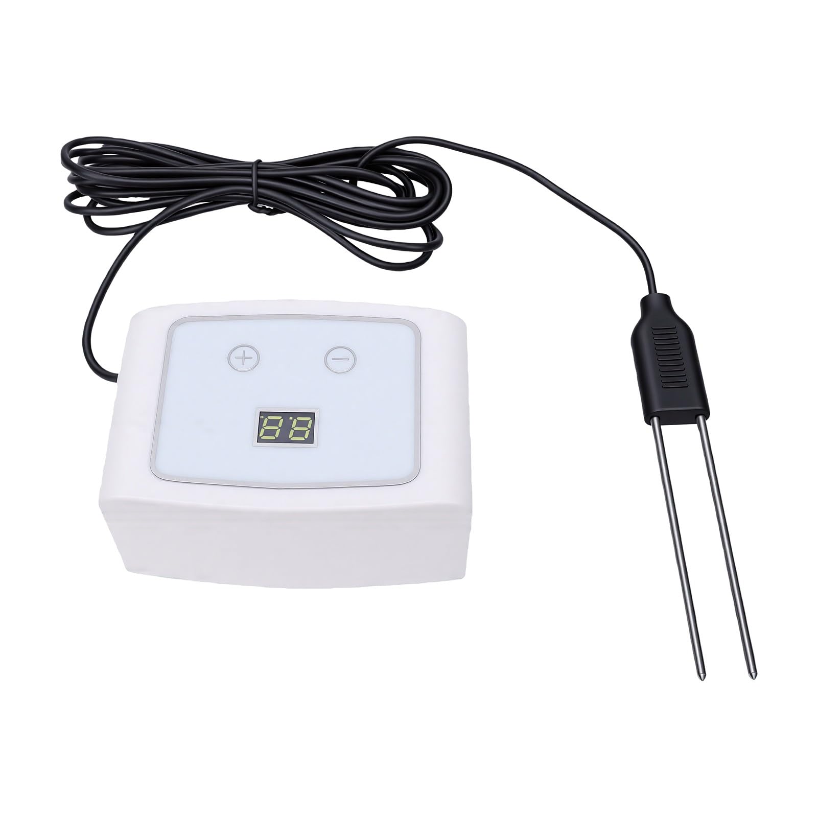 Jiawu Arroseur automatique pour plantes en pot