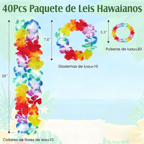 La Mejor Recopilación de Decorados para fiestas del mes. 20 Imagen adicional