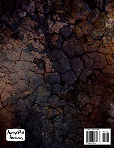 Steampunk Leroy Out On The Town - Sketchbook: White Pages With Light Grey Frames For Drawing, Doodling or Scrapbooking steampunk buy now online Steampunk Leroy Out On The Town - Sketchbook: White Pages With Light Grey Frames For Drawing, Doodling or Scrapbooking steampunk buy now online