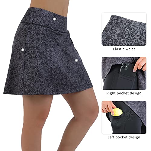 Image of Beroy Women's Triathlon Shorts with 3D Gel Padded, Cycling and Spinning Pants.