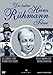Produktbild Die besten Heinz Rühmann Filme [4 DVDs]