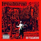 Freeborne