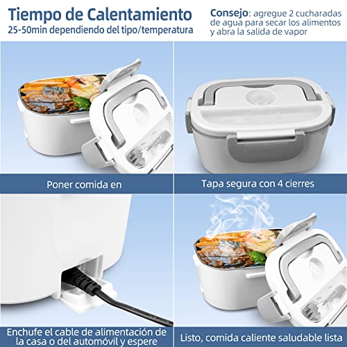 Loncheras Y Termos, Kitchen Imagen adicional
