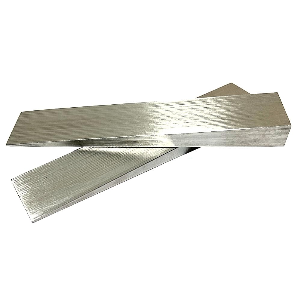Flangia a cuneo in acciaio inossidabile 304, accessori per tubi, flange per tubi, strumenti di livellamento per installazione di apparecchiature meccaniche (confezione da 2), grande, argento