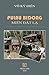 Pulau Bidong, Mien DAT La (Vietnamese Edition)