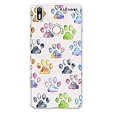 funda bq aquaris x2 media markt Adherencia: Las propiedades antideslizantes le dan a su [ BQ X / X PRO ] mayor adherencia a las superficies